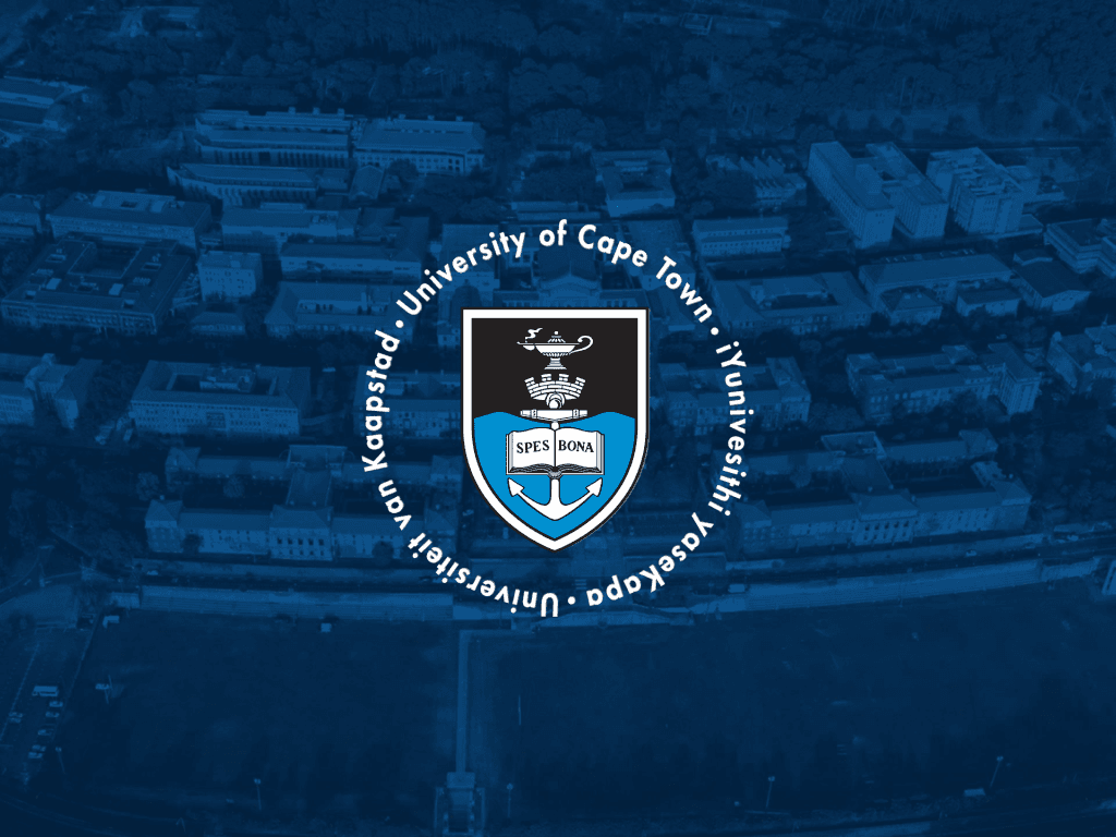 University of Cape Town
