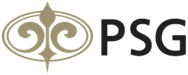 PSG Financial Services