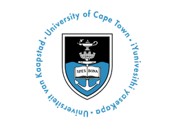 University of Cape Town
